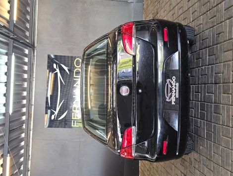 Fiat Siena EL Celeb. 1.0 mpi Fire Flex 8V 4p