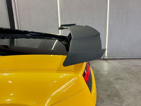 LAMBORGHINI Gallardo Coupe LP560-4