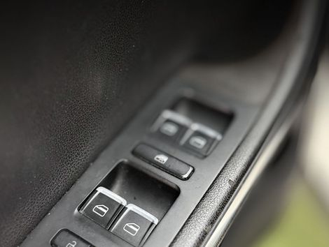 Caoa Chery/Chery Tiggo 2 EX 1.5 16V Flex Aut. 5p