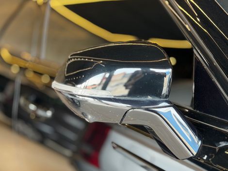 GWM Haval H6 1.5 (Hibrido)