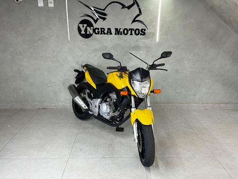 HONDA CB 300R/ 300R FLEX