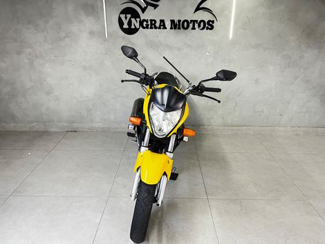 HONDA CB 300R/ 300R FLEX