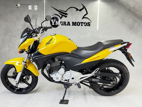 HONDA CB 300R/ 300R FLEX