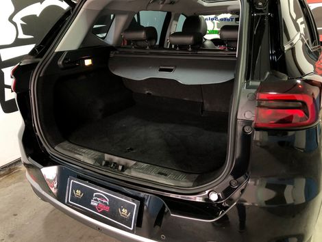 Caoa Chery Tiggo 7 Pro Max Drive 1.6 Turbo 16V Aut.