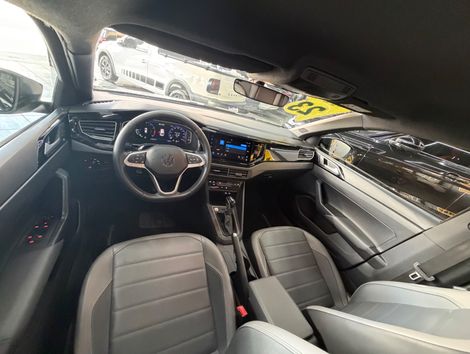 VolksWagen Nivus Highline 1.0 200 TSI Flex Aut.