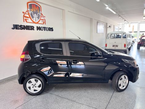 Fiat MOBI LIKE 1.0 Fire Flex 5p.