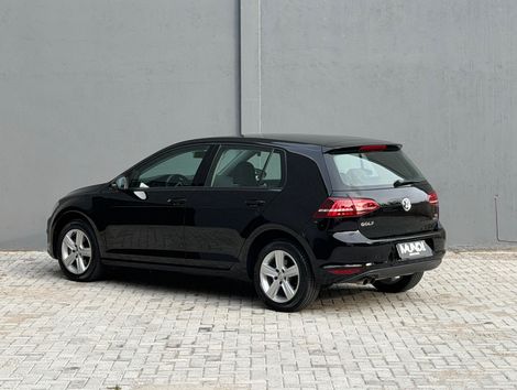VolksWagen Golf Highline 1.4 TSI 140cv Aut.