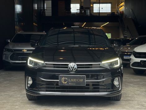 VolksWagen VIRTUS Comfort. 200 TSI 1.0 Flex 12V Aut