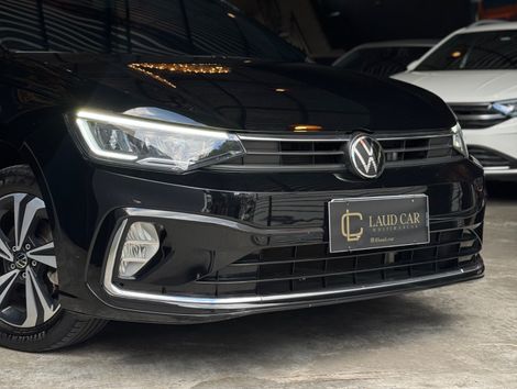 VolksWagen VIRTUS Comfort. 200 TSI 1.0 Flex 12V Aut