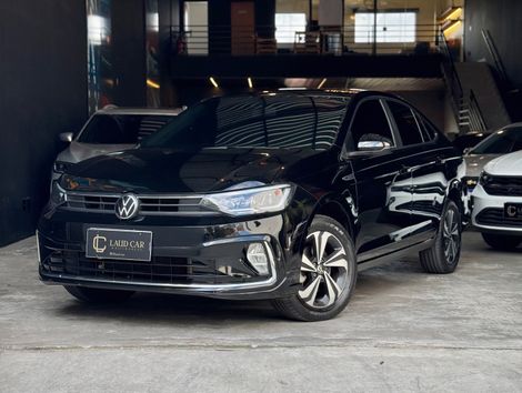 VolksWagen VIRTUS Comfort. 200 TSI 1.0 Flex 12V Aut