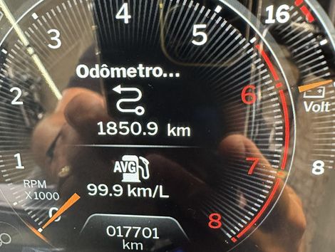 Harley ROAD GLIDE FLTRX