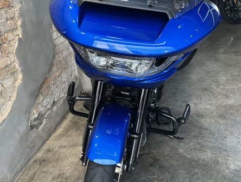 Harley ROAD GLIDE FLTRX