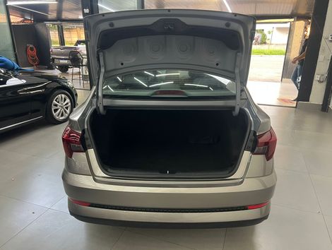 Hyundai HB20S Comfort 1.0 TB Flex 12V Aut.