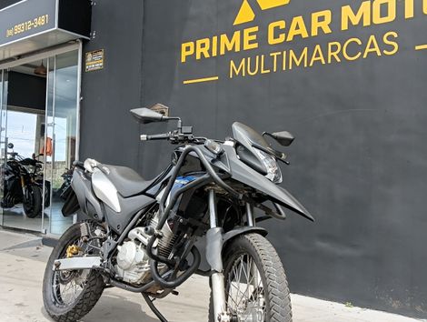 HONDA XRE 300/ 300 ABS/ FLEX