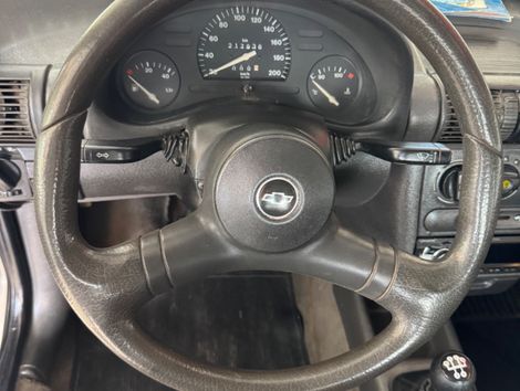 Chevrolet Corsa Wind 1.0 MPFI / EFI  2p