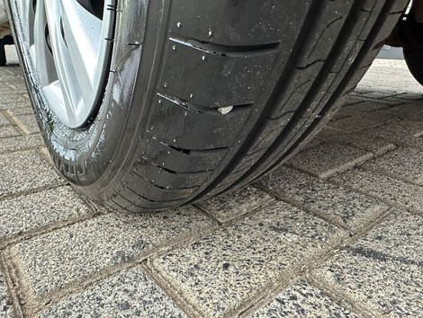 Hyundai HB20 Comf./C.Plus/C.Style 1.0 Flex 12V