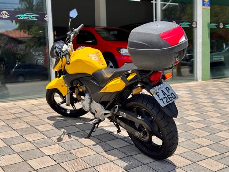 HONDA CB 300R/ 300R FLEX