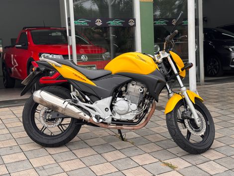 HONDA CB 300R/ 300R FLEX