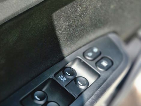 Hyundai HB20 Comf./C.Plus/C.Style 1.0 Flex 12V