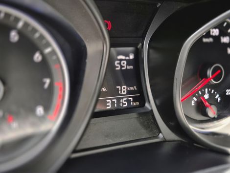 Hyundai HB20 Comf./C.Plus/C.Style 1.0 Flex 12V