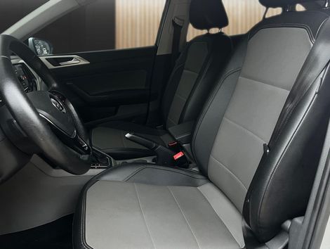VolksWagen VIRTUS Highline 200 TSI 1.0 Flex 12V Aut