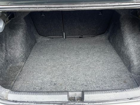 VolksWagen VIRTUS Highline 200 TSI 1.0 Flex 12V Aut