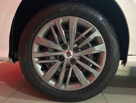 Fiat CRONOS DRIVE 1.0 6V Flex