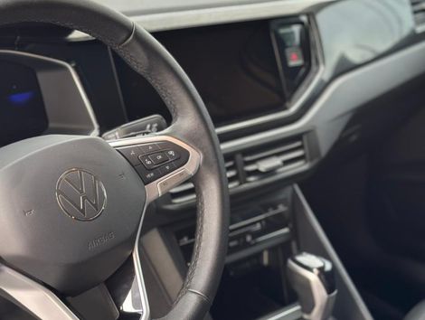 VolksWagen VIRTUS Comfort. 200 TSI 1.0 Flex 12V Aut