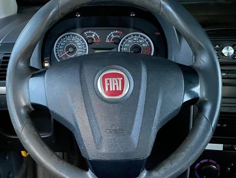 Fiat Idea ATTRACTIVE 1.4 Fire Flex 8V 5p