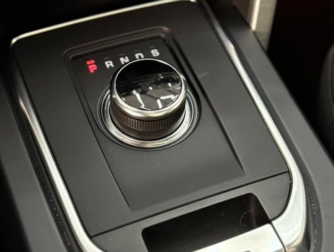 Land Rover Discovery Sport HSE 2.0 4x4 Aut/ Flex