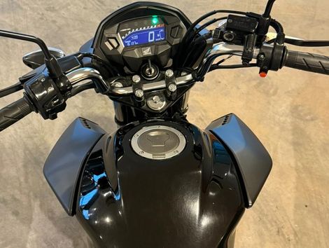 HONDA CG 160 TITAN FLEXONE/Ed.Especial 40 Anos