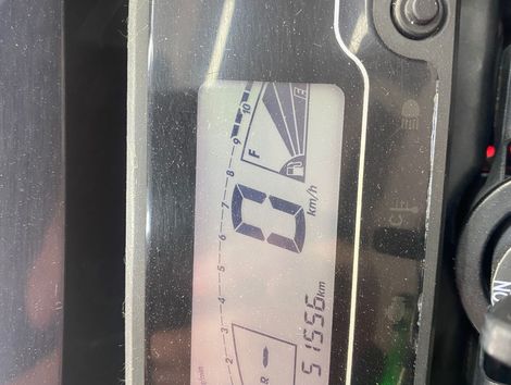 YAMAHA YBR 150 FACTOR ED/FLEX