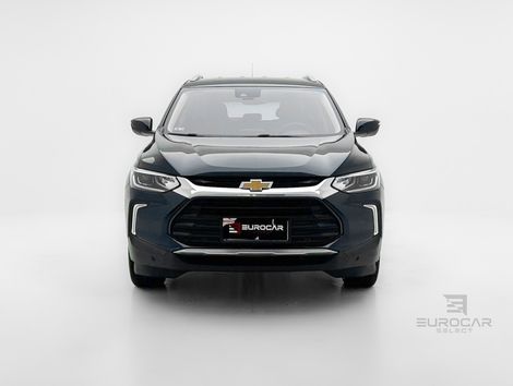 Chevrolet TRACKER Premier 1.0 Turbo 12V Flex Aut.