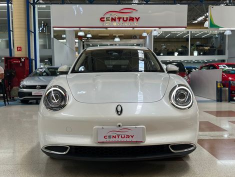 GWM Ora 03 Skin (Elétrico)