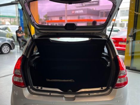 Renault SANDERO Expression Hi-Flex 1.6 8V 5p