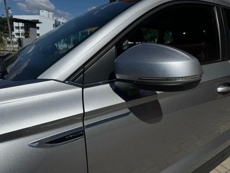 VolksWagen TAOS Highline 1.4 250 TSI Flex Aut.