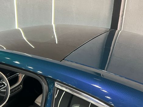 Fiat 500e ICON (Elétrico)