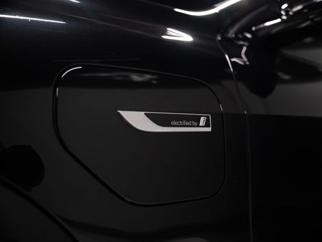 BMW X5 XDRIVE 45e 3.0 M.Sport  Aut. (Híb.)