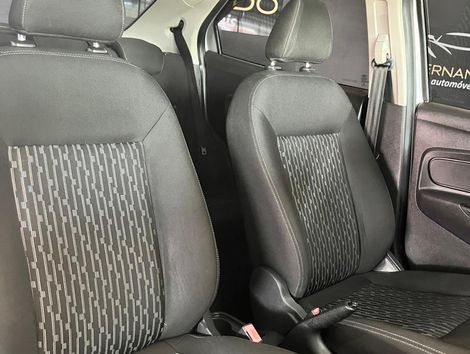 Ford Ka 1.0 SE/SE Plus TiVCT Flex 5p