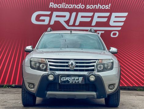 Renault DYNAMIQUE 1.6 4x2