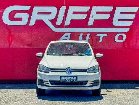 Volkswagen TrendLine1.0