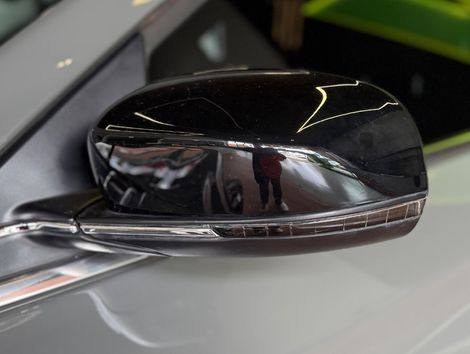 Fiat Toro Volcano 1.3 T270 4x2 Flex Aut.