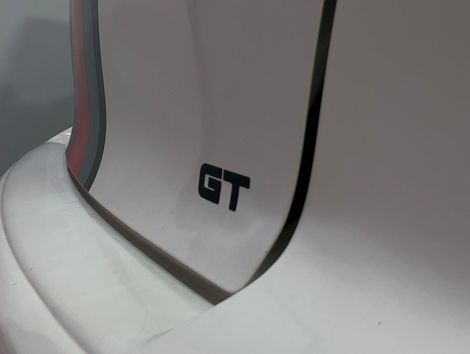 Mitsubishi Lancer 2.0 16V 160cv Aut.