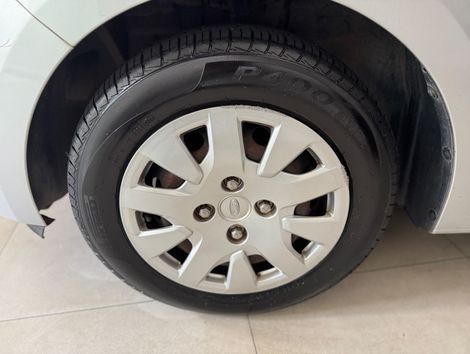 Ford Ka 1.0 SE/SE Plus TiVCT Flex 5p