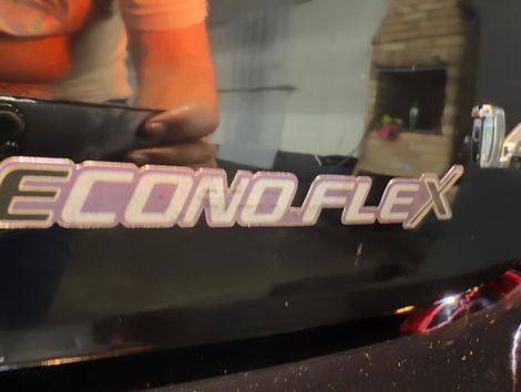 Chevrolet Corsa Sed. Premium 1.4 8V ECONOFLEX 4p