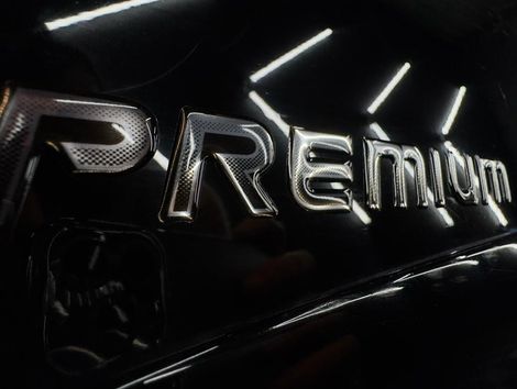 Chevrolet Corsa Sed. Premium 1.4 8V ECONOFLEX 4p