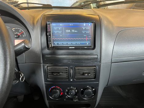 Fiat Siena EL 1.0 mpi Fire Flex 8V 4p