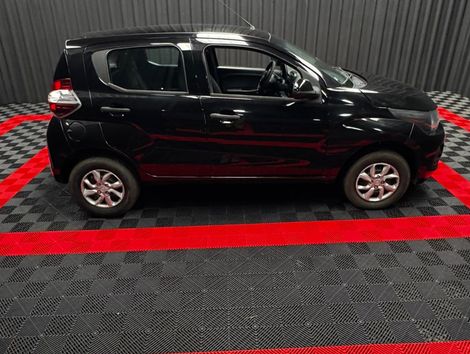 Fiat MOBI EASY 1.0 Fire Flex 5p.