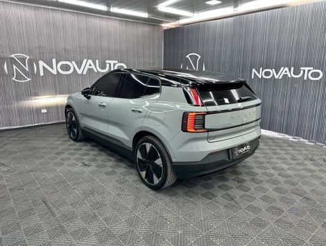 Volvo EX30 E60 Ultra (Elétrico)