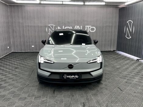Volvo EX30 E60 Ultra (Elétrico)
